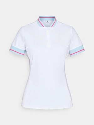 Koszulka polo Cross Sportswear