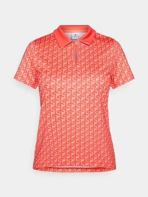 Koszulka polo Cross Sportswear