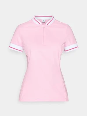 Koszulka polo Cross Sportswear