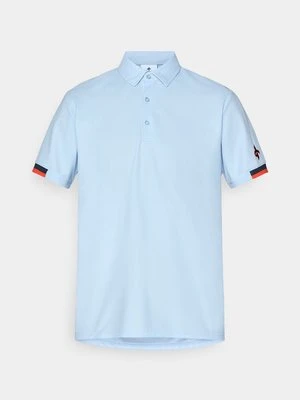 Koszulka polo Cross Sportswear