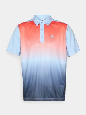 Koszulka polo Cross Sportswear
