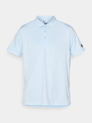 Koszulka polo Cross Sportswear