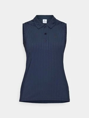 Koszulka polo Cross Sportswear