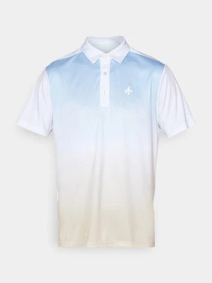 Koszulka polo Cross Sportswear
