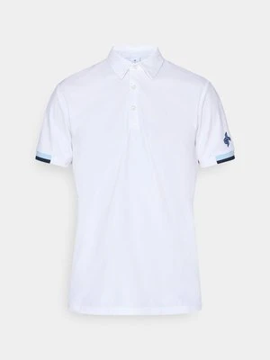Koszulka polo Cross Sportswear