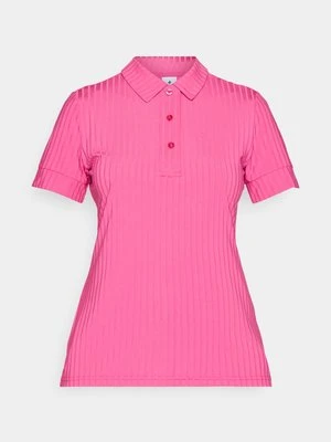 Koszulka polo Cross Sportswear