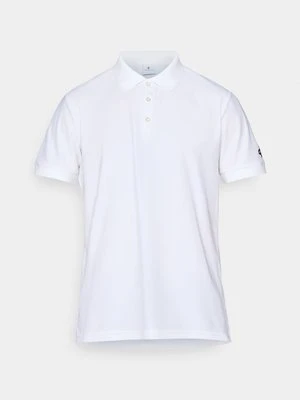 Koszulka polo Cross Sportswear