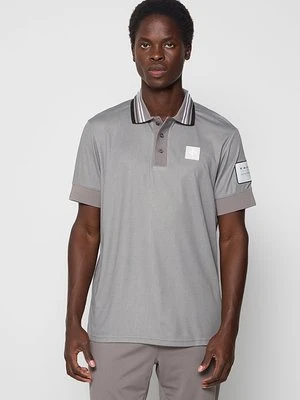 Koszulka polo Cross Sportswear