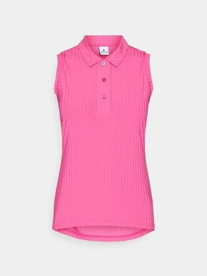 Koszulka polo Cross Sportswear