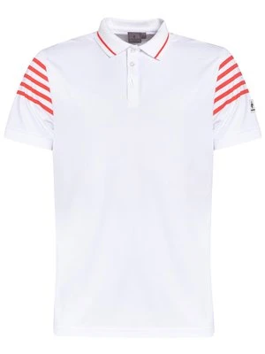 Koszulka polo Cross Sportswear