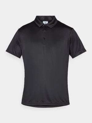 Koszulka polo Cross Sportswear