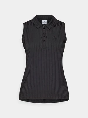 Koszulka polo Cross Sportswear