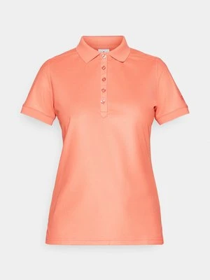 Koszulka polo Cross Sportswear