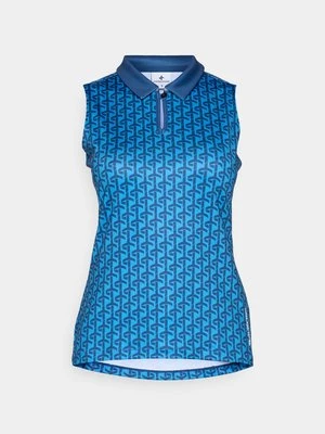 Koszulka polo Cross Sportswear