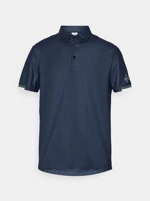 Koszulka polo Cross Sportswear
