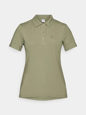 Koszulka polo Cross Sportswear