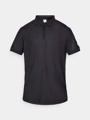Koszulka polo Cross Sportswear