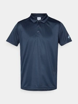 Koszulka polo Cross Sportswear