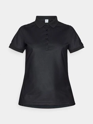 Koszulka polo Cross Sportswear