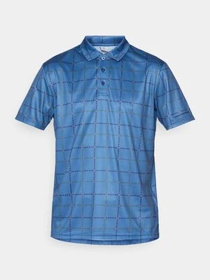 Koszulka polo Cross Sportswear