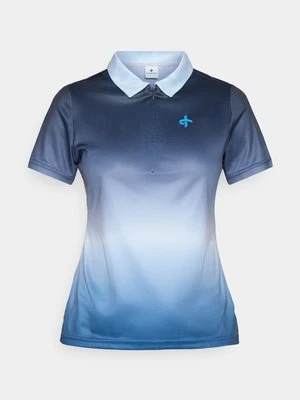 Koszulka polo Cross Sportswear