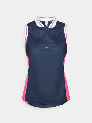Koszulka polo Cross Sportswear