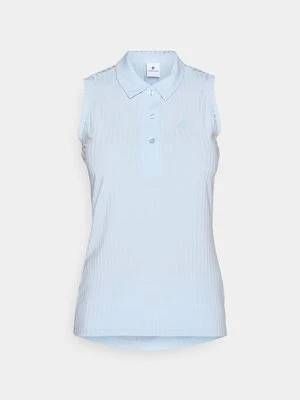 Koszulka polo Cross Sportswear