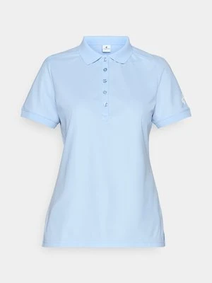 Koszulka polo Cross Sportswear