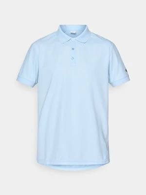 Koszulka polo Cross Sportswear