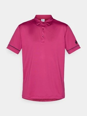 Koszulka polo Cross Sportswear