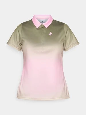 Koszulka polo Cross Sportswear