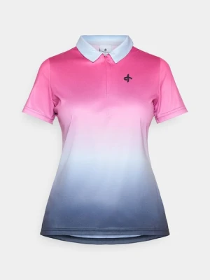 Koszulka polo Cross Sportswear