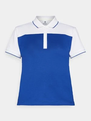 Koszulka polo Daily Sports