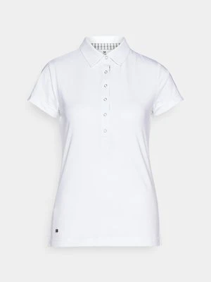 Koszulka polo Daily Sports