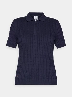 Koszulka polo Daily Sports