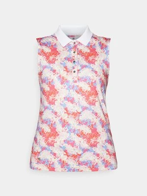 Koszulka polo Daily Sports