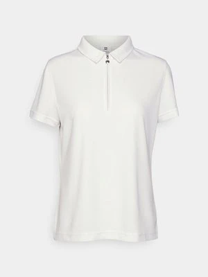 Koszulka polo Daily Sports