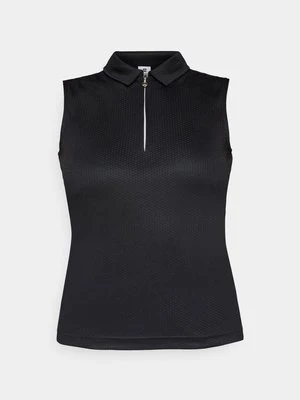 Koszulka polo Daily Sports