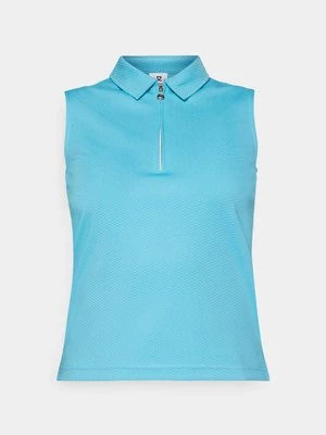 Koszulka polo Daily Sports