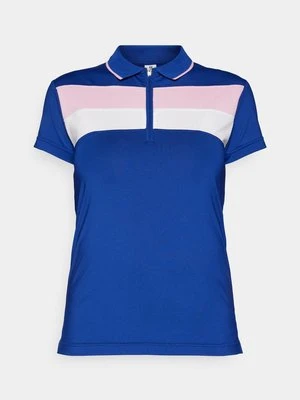 Koszulka polo Daily Sports