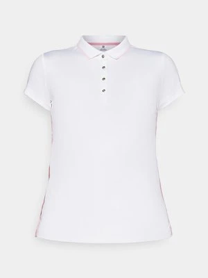 Koszulka polo Daily Sports
