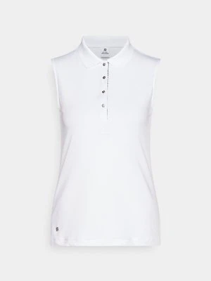 Koszulka polo Daily Sports