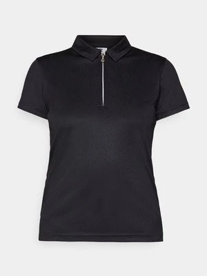 Koszulka polo Daily Sports