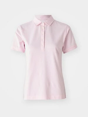 Koszulka polo Daily Sports