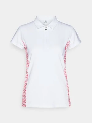 Koszulka polo Daily Sports