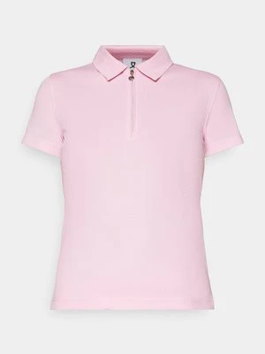 Koszulka polo Daily Sports