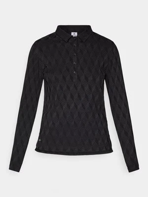 Koszulka polo Daily Sports