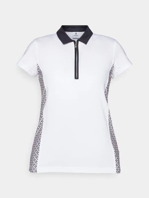 Koszulka polo Daily Sports