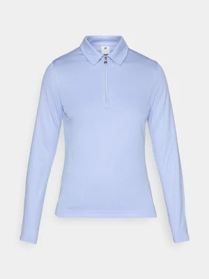 Koszulka polo Daily Sports