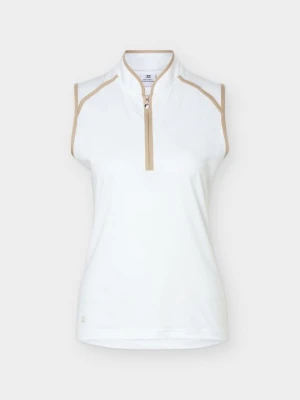 Koszulka polo Daily Sports biały